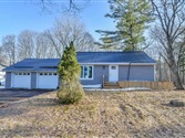 125 Oakwood Dr, Gravenhurst