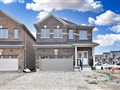 443 Van Dusen Ave, Southgate