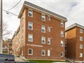 9 Rockwood Pl 8, Hamilton