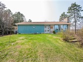 36 Labine Cres, Petawawa