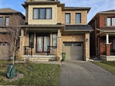 16 Toffee Trail BSMT, Hamilton