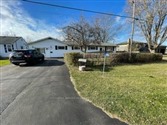 1303 Spears Rd, Fort Erie