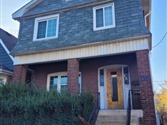 435 Aberdeen Ave UPPER, Hamilton