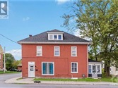 100 Brockville St 1, Smiths Falls