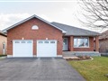 23 Denfield Rd, Kawartha Lakes