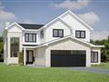 152 Ridgeline Dr, Alnwick/Haldimand