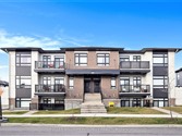 390 ROLLING MEADOW Cres E, Orleans - Convent Glen and Area