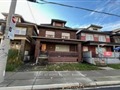 558 Cannon St, Hamilton