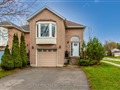 342 Shelburne Pl, Shelburne