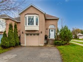 342 Shelburne Pl, Shelburne