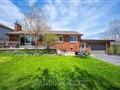 20 Highland Rd, Hamilton