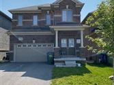 146 Seeley Ave, Southgate