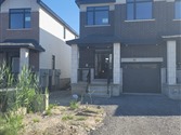 92 BON TEMPS Way, Orleans - Convent Glen and Area