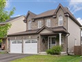 37 Gunsolus Rd, Kawartha Lakes