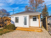 189 Crockett St, Hamilton