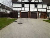 135 Violet Dr 69, Hamilton