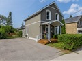 484 Parnell St, Peterborough