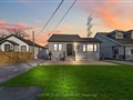 599 Beach Blvd, Hamilton