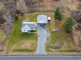 4791 BELLROCK Rd, South Frontenac