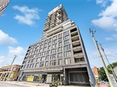 203 CATHERINE St 501, Ottawa Centre