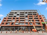 10 JAMES St 512, Ottawa Centre