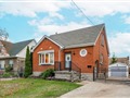 678 Brighton Ave, Hamilton