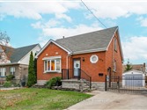 678 Brighton Ave, Hamilton