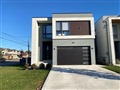 253 Federal St, Hamilton