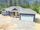 1005 Kingsridge Crt 82, Lake of Bays