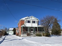 1094 MADAWASKA St, Greater Madawaska