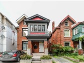 277 BRONSON Ave 2, Ottawa Centre