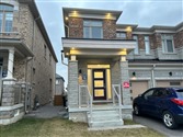 116 Skinner Rd, Hamilton