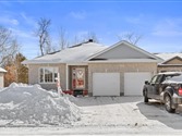 42 Code Cres, Smiths Falls