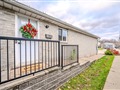 300 Auden Rd, Guelph