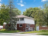 950 WOODROFFE Ave, Britannia Heights - Queensway Terrace N and Area