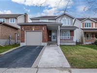 1065 Regatta Crt, Kingston