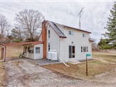 333 BURRIDGE Rd, South Frontenac