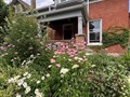 512 Charlotte St, Peterborough