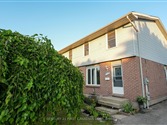 1002 Lawson Rd, London