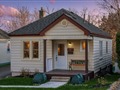 167 Sophia St, Peterborough