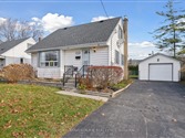 554 Burnham St, Cobourg