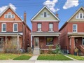 83 Barnesdale Ave, Hamilton