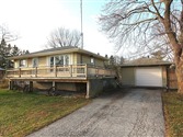 215 Lakeshore Dr, Kawartha Lakes