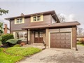 43 Brentwood Dr, Guelph