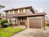 43 Brentwood Dr, Guelph