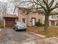 748 SCOTTSDALE DR Dr, Guelph