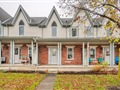 920 Edinburgh Rd 77, Guelph