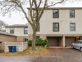 141 JANEFIELD AVE Ave 43, Guelph