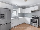 246 Woolwich St B, Guelph