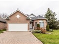 82 White Pine Way, Guelph